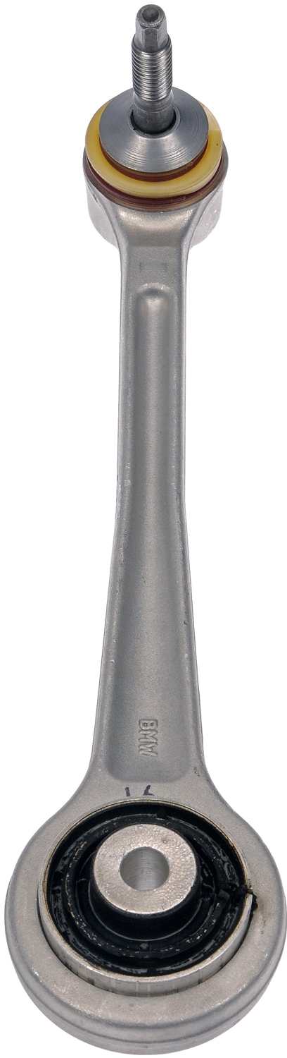 Dorman Control Arm, OE Solutions ™ – 522-193