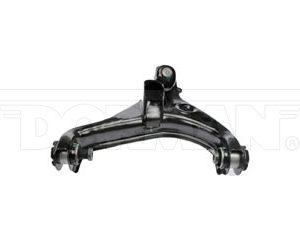 Dorman Control Arm, OE Solutions™ – 522-214