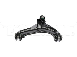 Dorman Control Arm, OE Solutions™ – 522-214