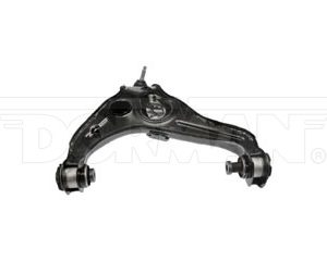 Dorman Control Arm, OE Solutions™ – 522-214