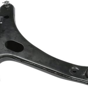 Dorman Control Arm, OE Solutions™ – 522-235