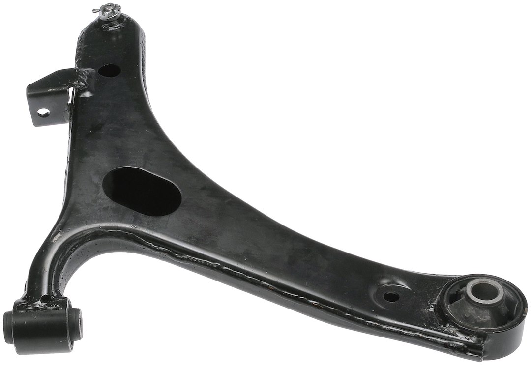 Dorman Control Arm, OE Solutions™ – 522-235