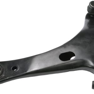 Dorman Control Arm, OE Solutions™ – 522-235