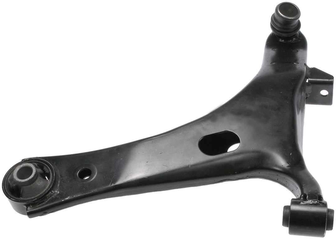 Dorman Control Arm, OE Solutions™ – 522-235