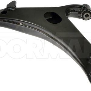 Dorman Control Arm, OE Solutions™ – 522-236