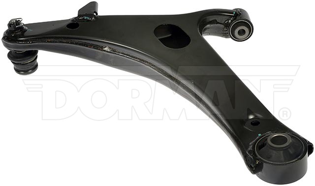 Dorman Control Arm, OE Solutions™ – 522-236