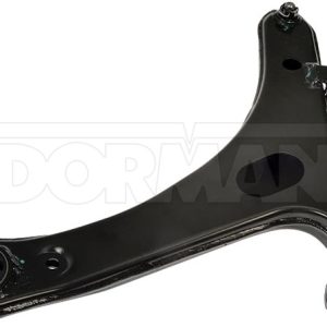 Dorman Control Arm, OE Solutions™ – 522-236