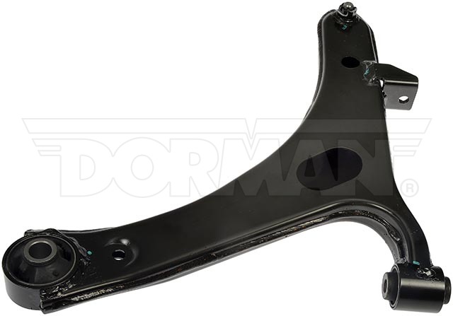 Dorman Control Arm, OE Solutions™ – 522-236