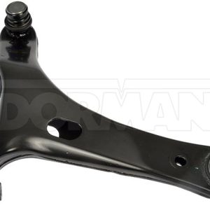 Dorman Control Arm, OE Solutions™ – 522-236