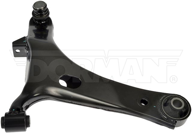 Dorman Control Arm, OE Solutions™ – 522-236