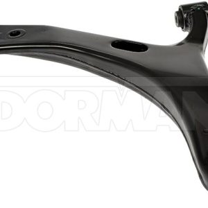 Dorman Control Arm, OE Solutions™ – 522-236