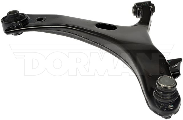 Dorman Control Arm, OE Solutions™ – 522-236