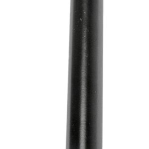 Dorman Trailing Arm, OE Solutions™ – 522-289