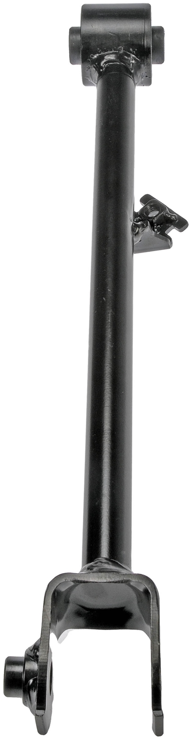 Dorman Trailing Arm, OE Solutions™ – 522-289