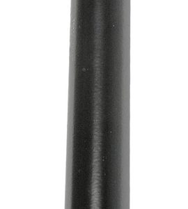 Dorman Trailing Arm, OE Solutions™ – 522-289