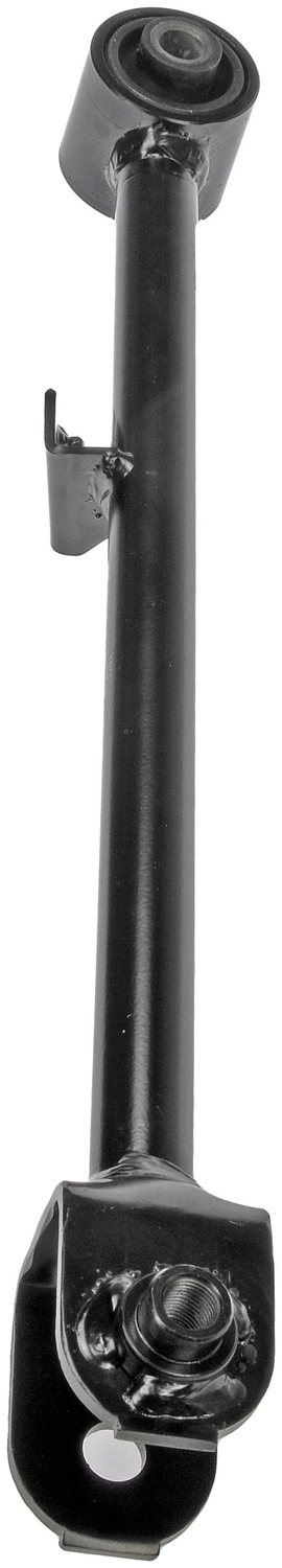 Dorman Trailing Arm, OE Solutions™ – 522-289