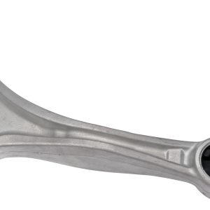 Dorman Control Arm, OE Solutions ™ – 522-321