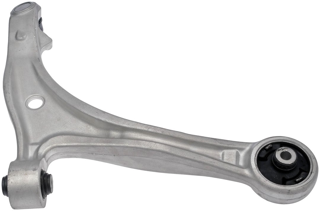 Dorman Control Arm, OE Solutions ™ – 522-321