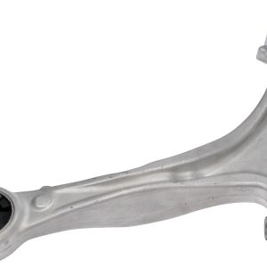 Dorman Control Arm, OE Solutions ™ – 522-321