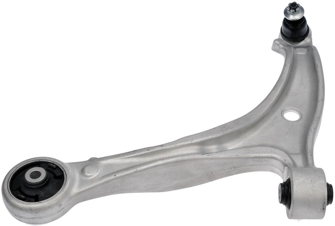 Dorman Control Arm, OE Solutions ™ – 522-321