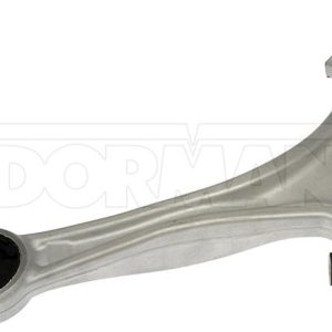 Dorman Control Arm, OE Solutions™ – 522-322