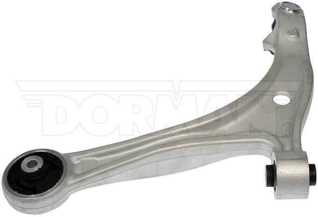 Dorman Control Arm, OE Solutions™ – 522-322
