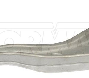 Dorman Control Arm, OE Solutions™ – 522-322