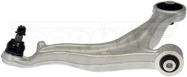 Dorman Control Arm, OE Solutions™ – 522-322