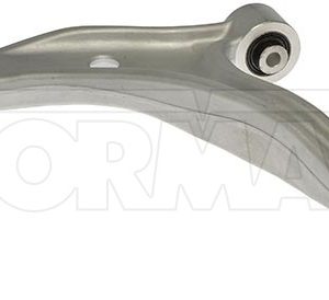 Dorman Control Arm, OE Solutions™ – 522-322
