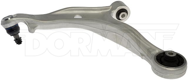 Dorman Control Arm, OE Solutions™ – 522-322