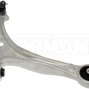 Dorman Control Arm, OE Solutions™ – 522-322