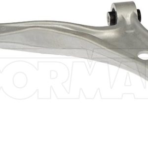 Dorman Control Arm, OE Solutions™ – 522-322