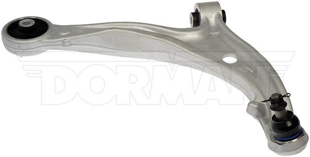 Dorman Control Arm, OE Solutions™ – 522-322