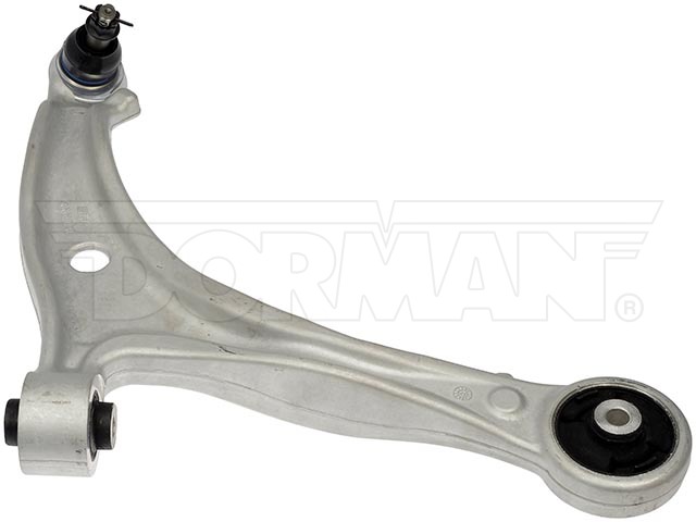 Dorman Control Arm, OE Solutions™ – 522-322