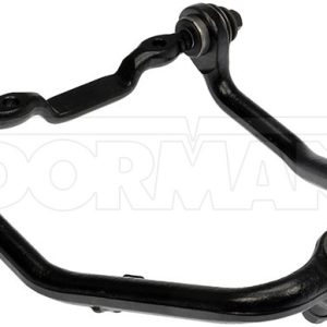 Dorman Control Arm, OE Solutions™ – 522-337