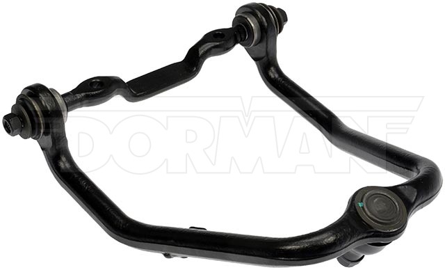Dorman Control Arm, OE Solutions™ – 522-337