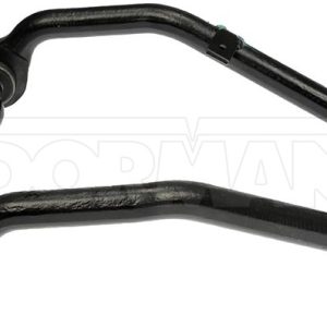 Dorman Control Arm, OE Solutions™ – 522-337