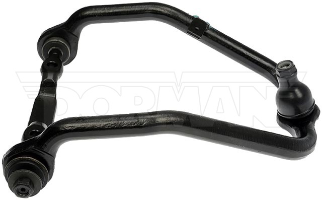 Dorman Control Arm, OE Solutions™ – 522-337
