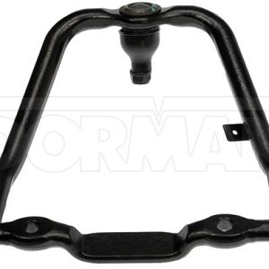 Dorman Control Arm, OE Solutions™ – 522-337