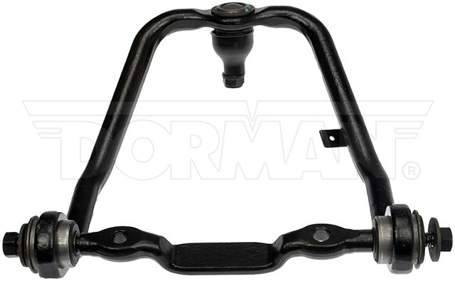 Dorman Control Arm, OE Solutions™ – 522-337
