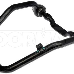 Dorman Control Arm, OE Solutions™ – 522-337