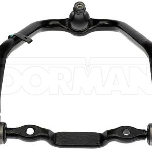 Dorman Control Arm, OE Solutions™ – 522-337
