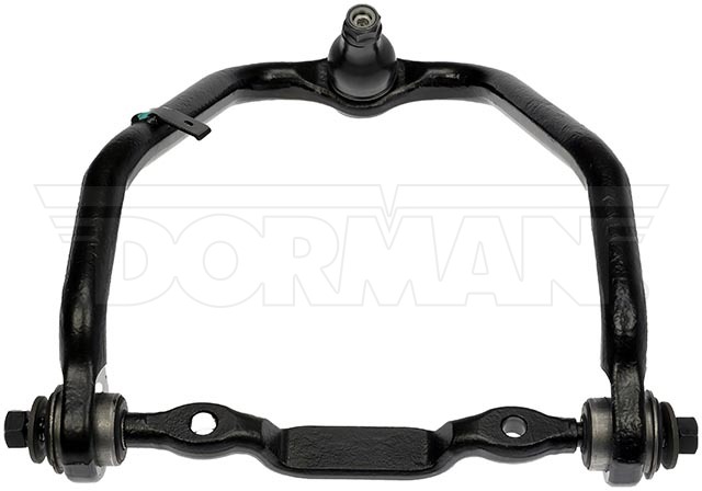 Dorman Control Arm, OE Solutions™ – 522-337