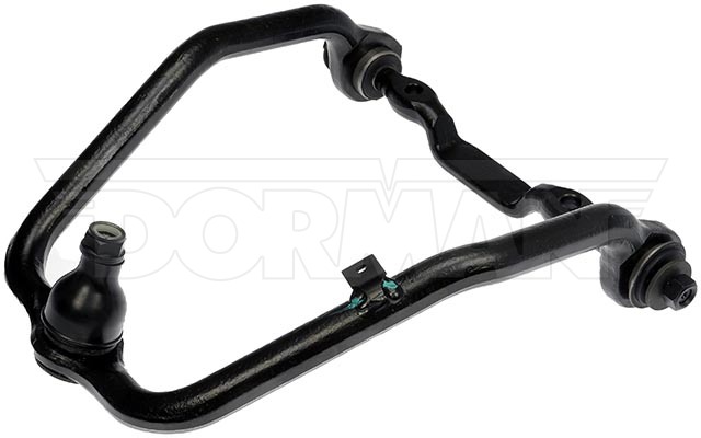 Dorman Control Arm, OE Solutions™ – 522-337