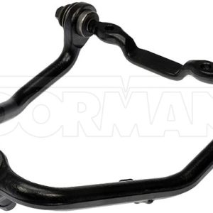 Dorman Control Arm, OE Solutions™ – 522-338