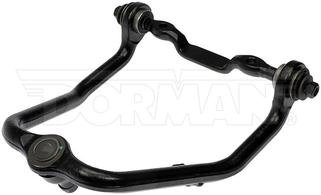 Dorman Control Arm, OE Solutions™ – 522-338