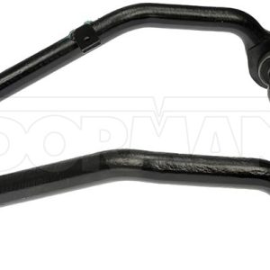 Dorman Control Arm, OE Solutions™ – 522-338