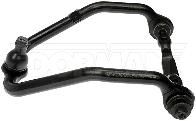 Dorman Control Arm, OE Solutions™ – 522-338