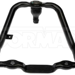 Dorman Control Arm, OE Solutions™ – 522-338