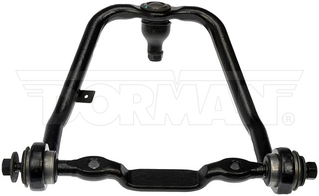 Dorman Control Arm, OE Solutions™ – 522-338